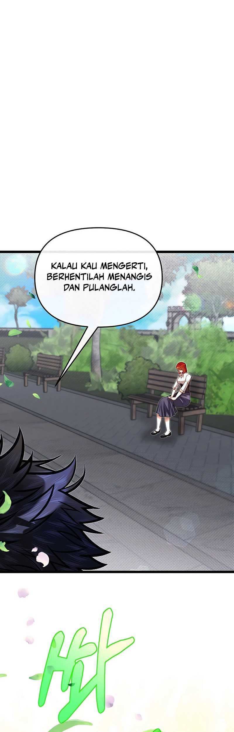 Halaman 363