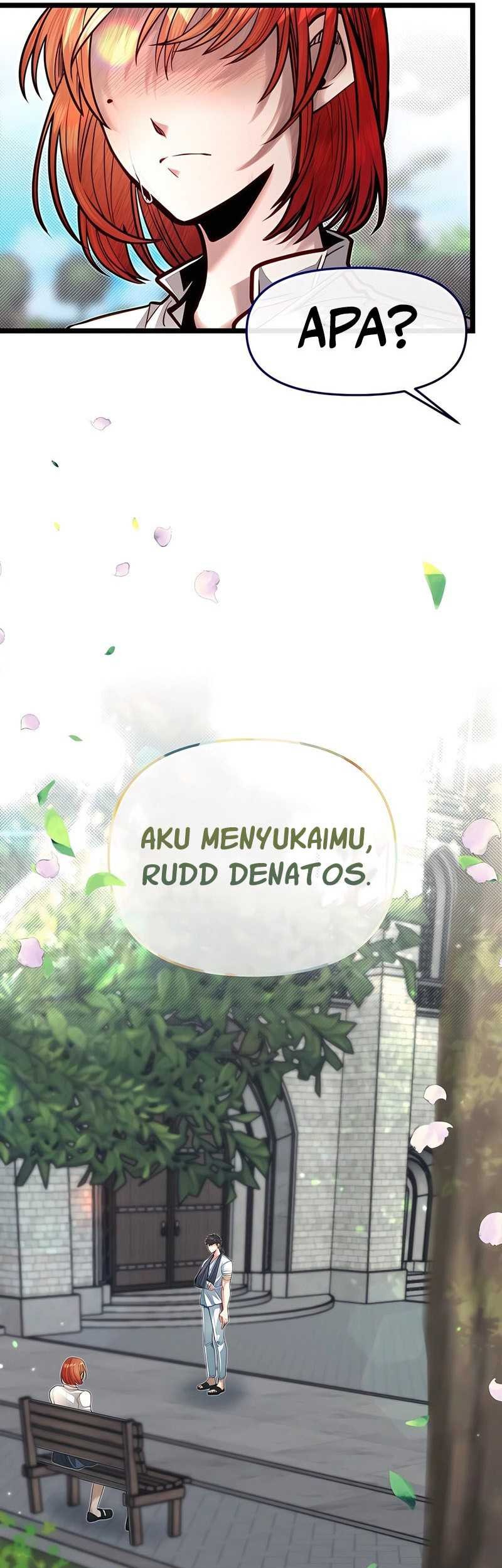 Halaman 367