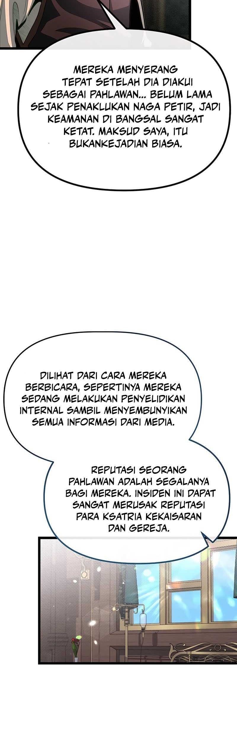 Halaman 315