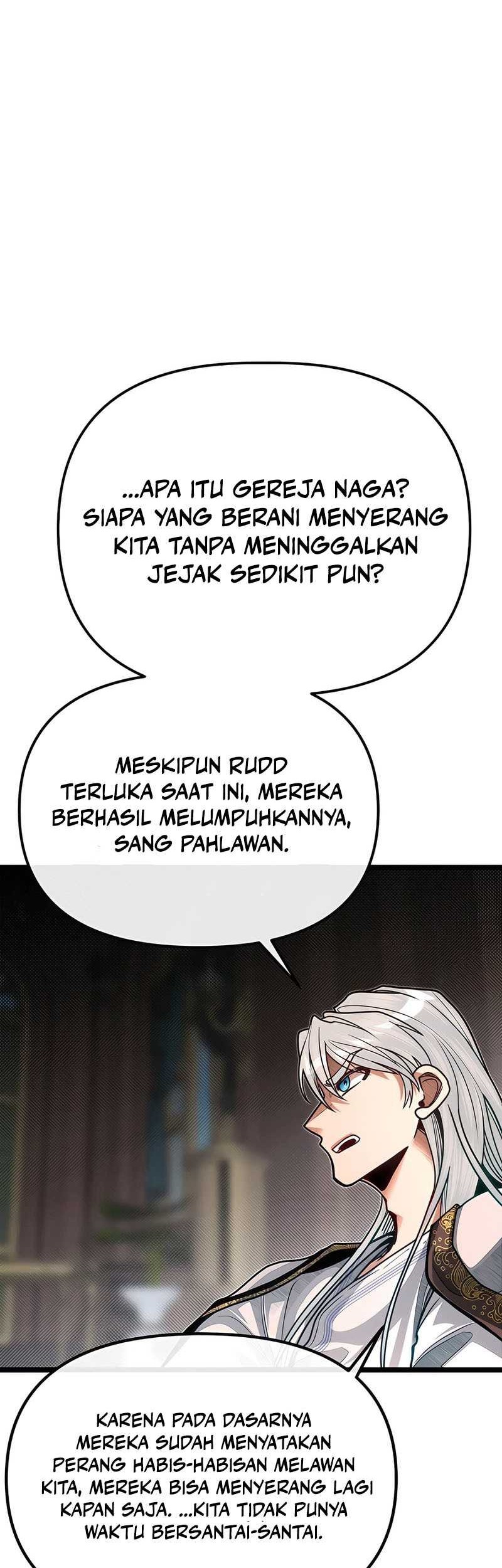Halaman 318