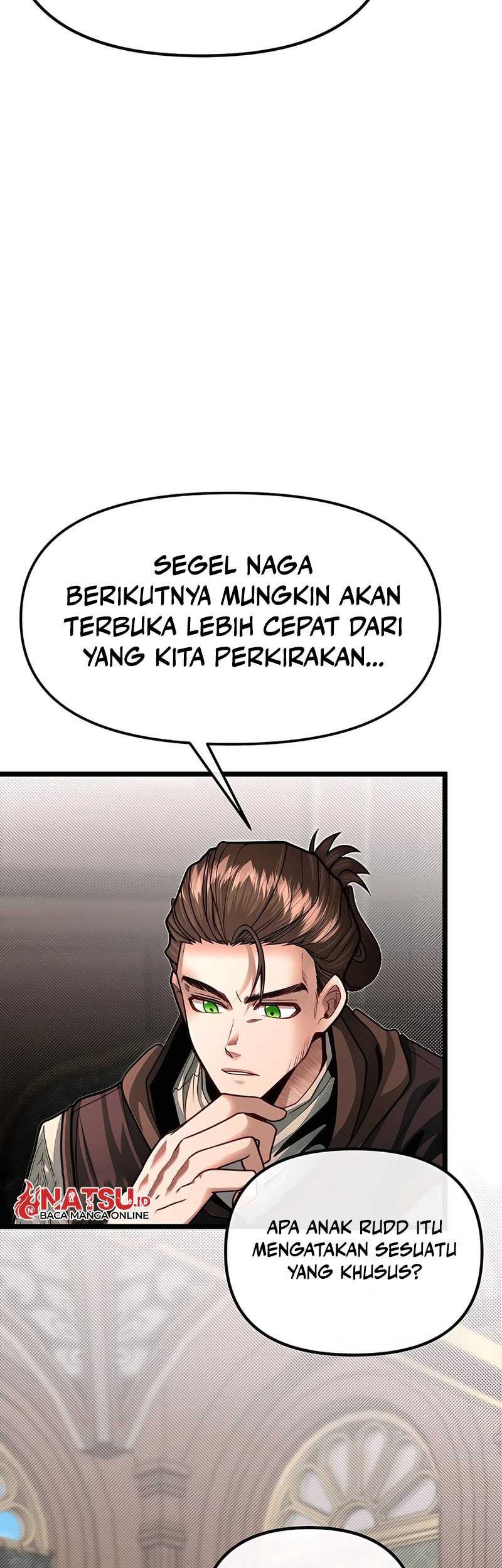 Halaman 319