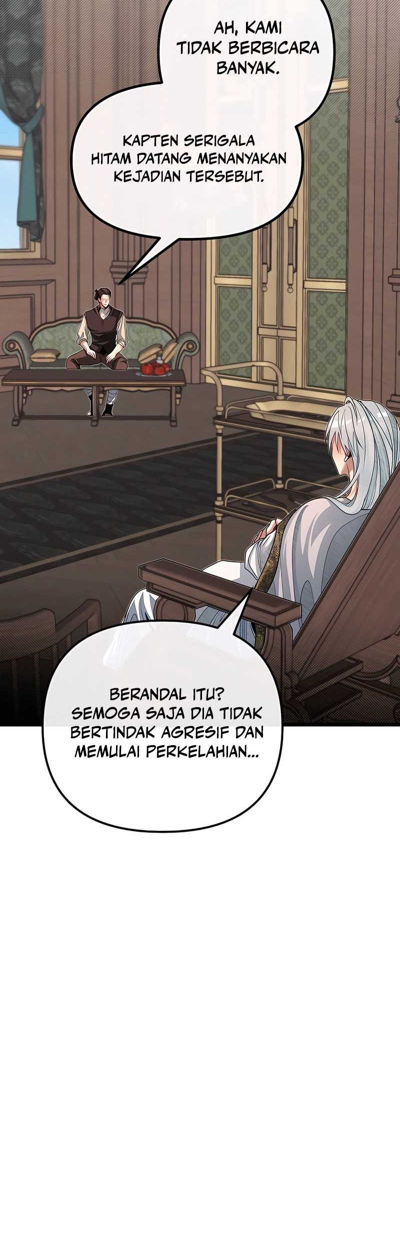 Halaman 320