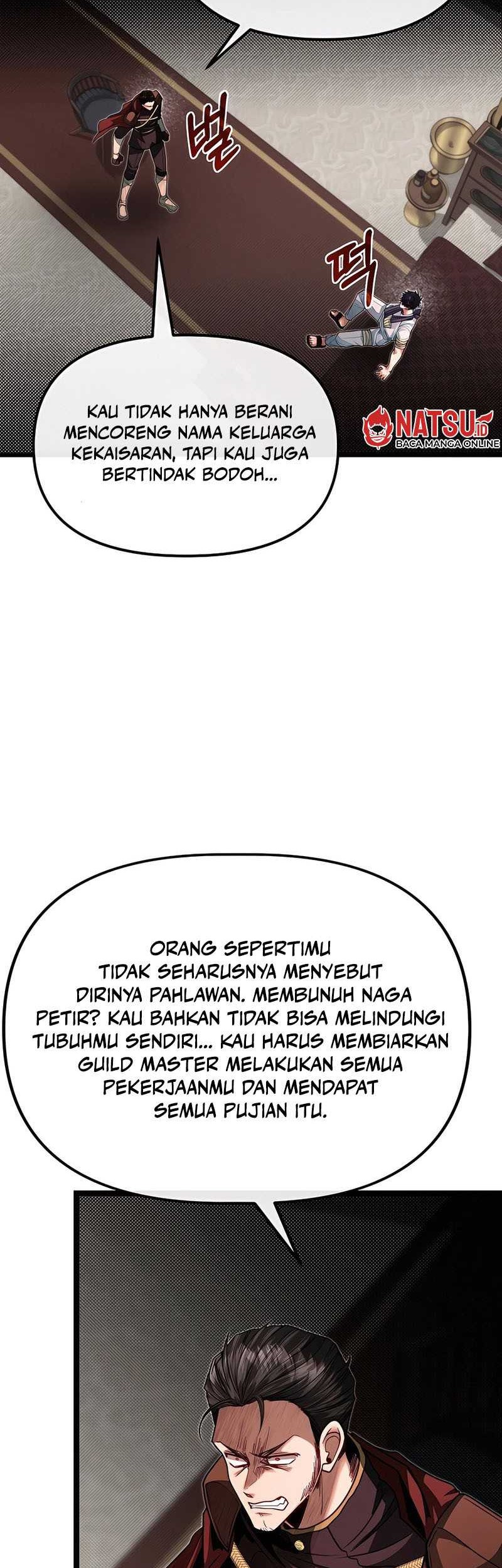 Halaman 326