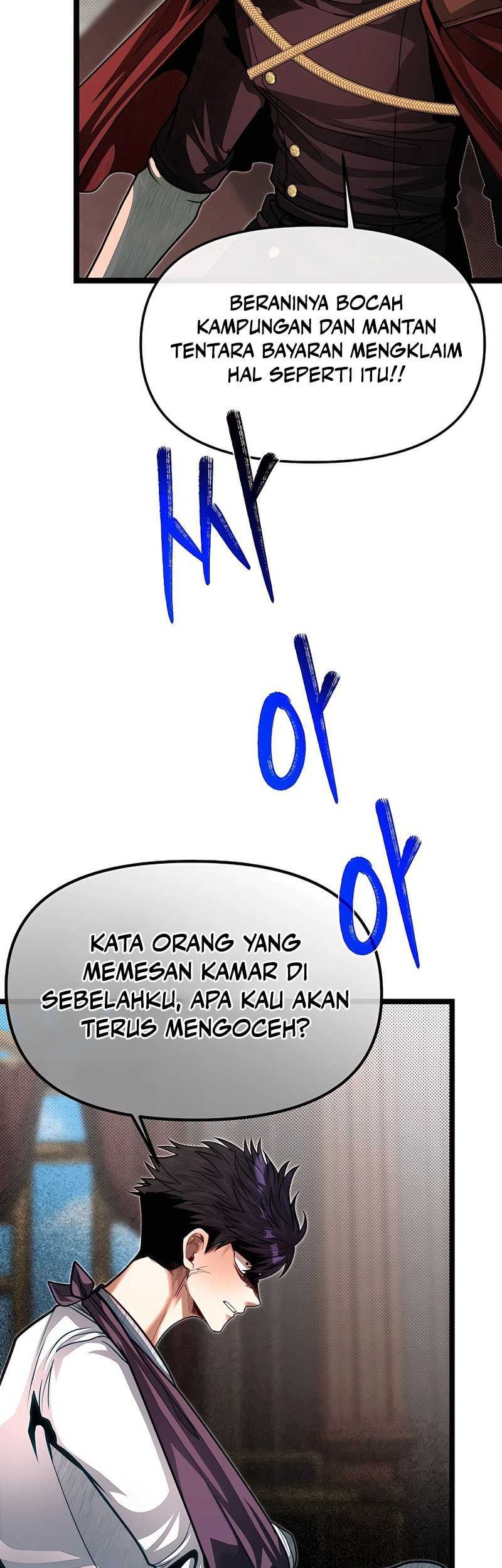 Halaman 327