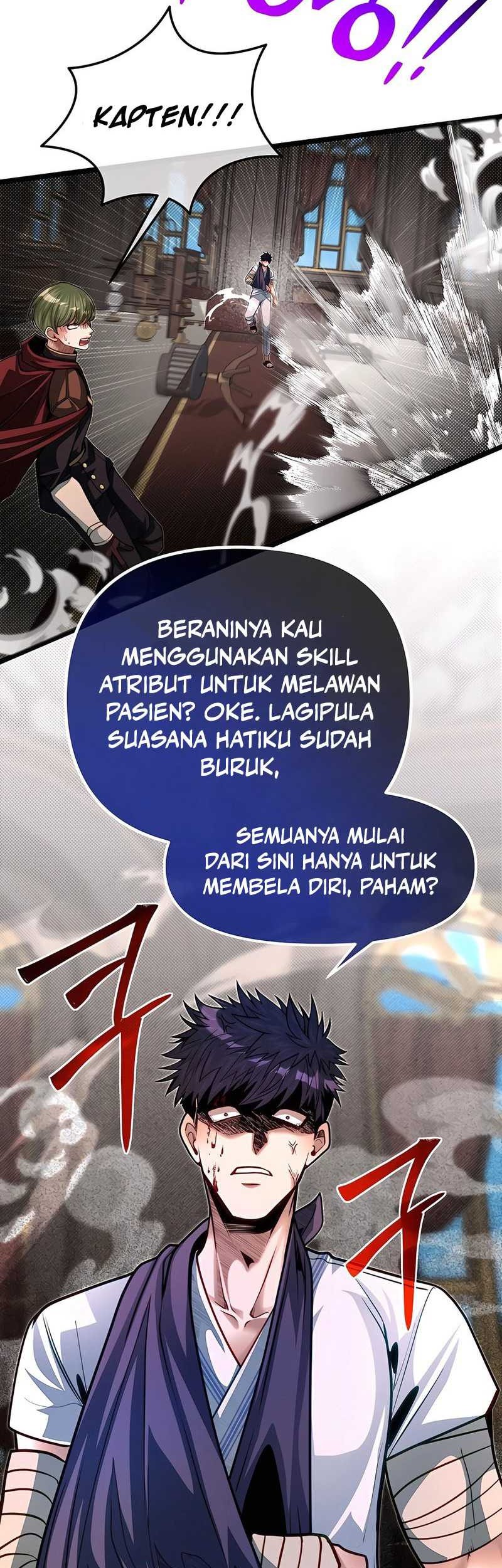 Halaman 335