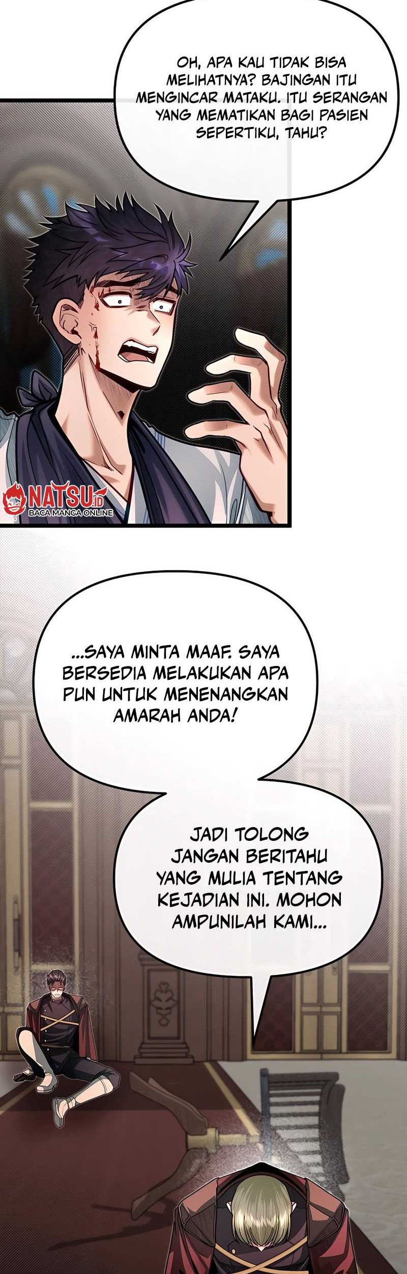 Halaman 338