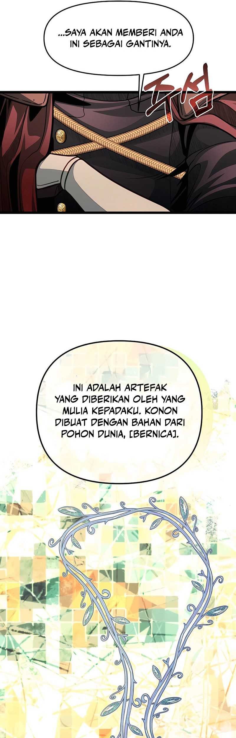 Halaman 341