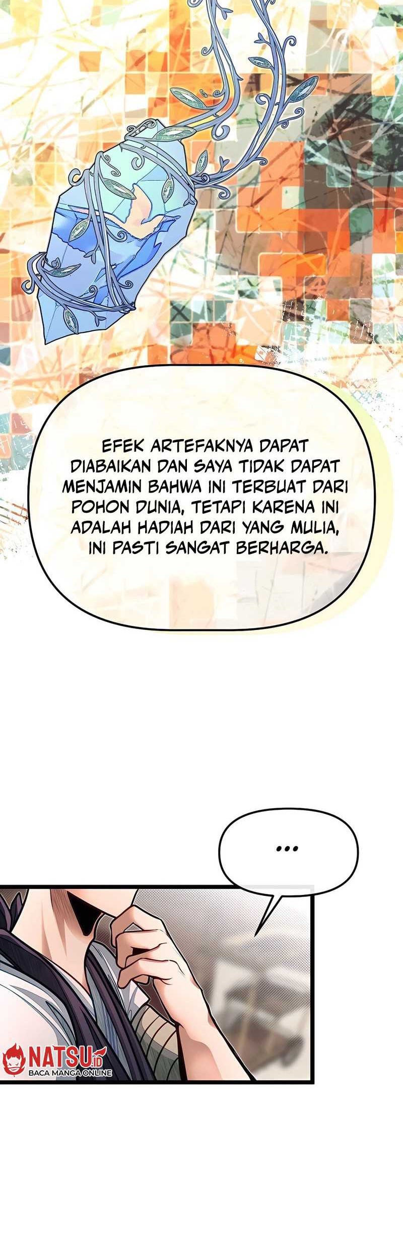 Halaman 342