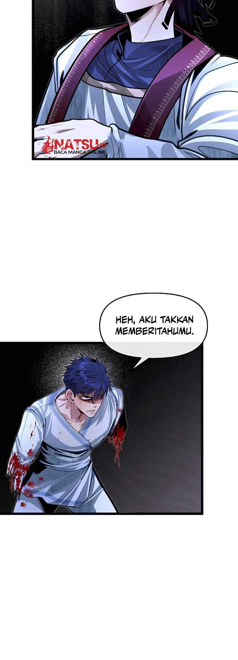 Halaman 122
