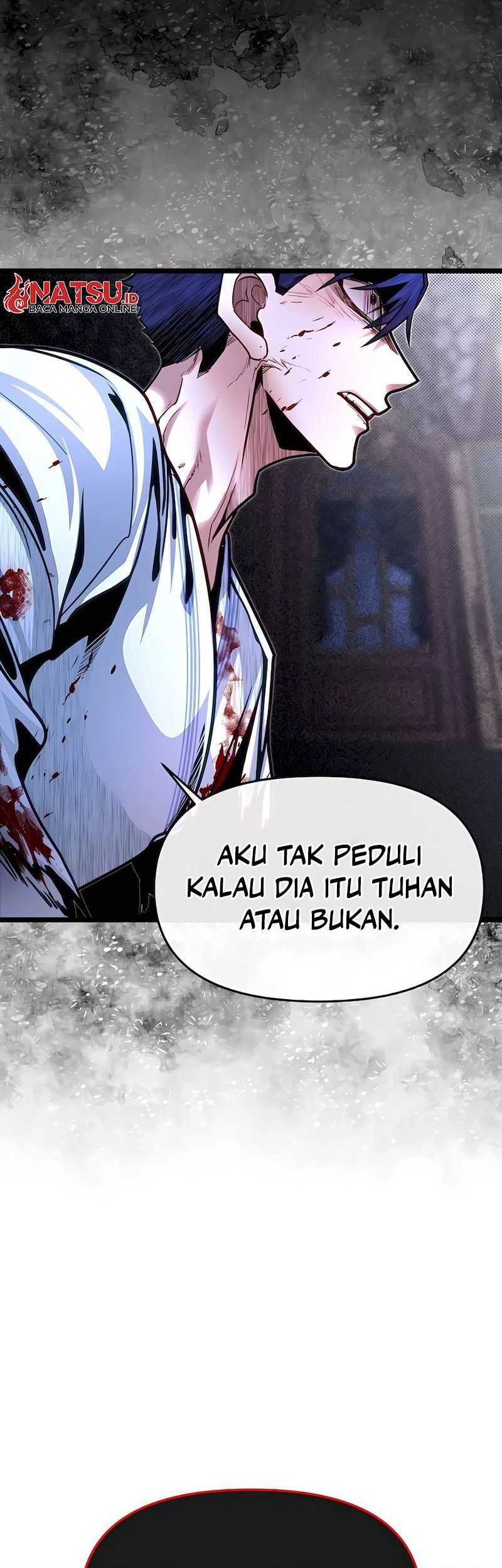 Halaman 133