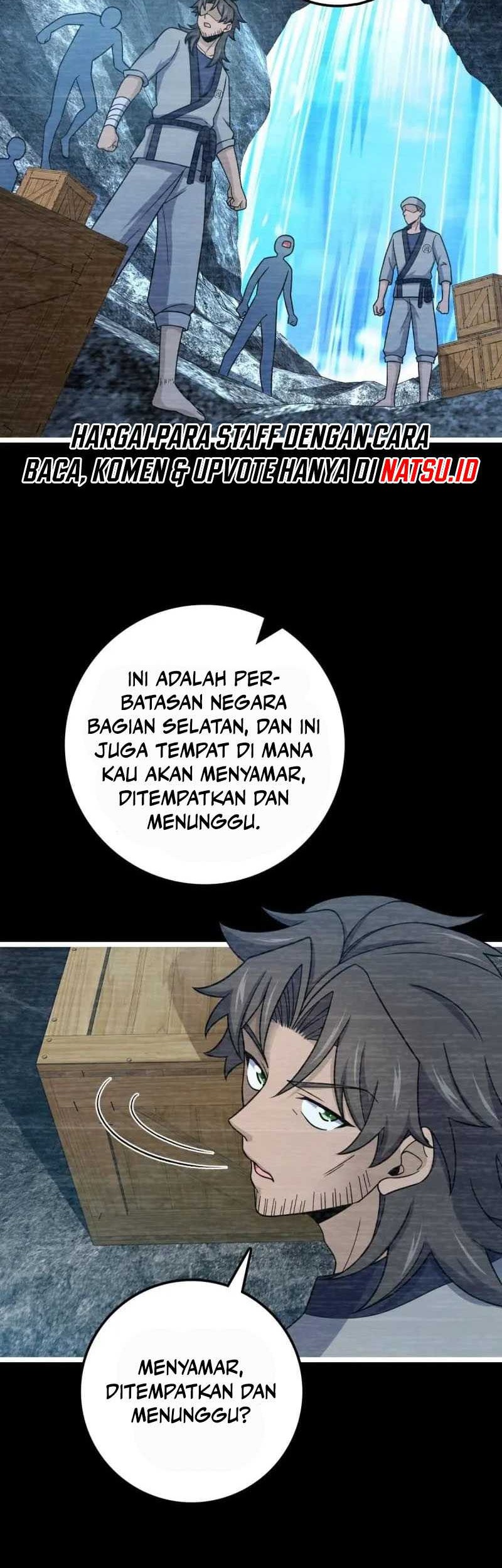 Halaman 36