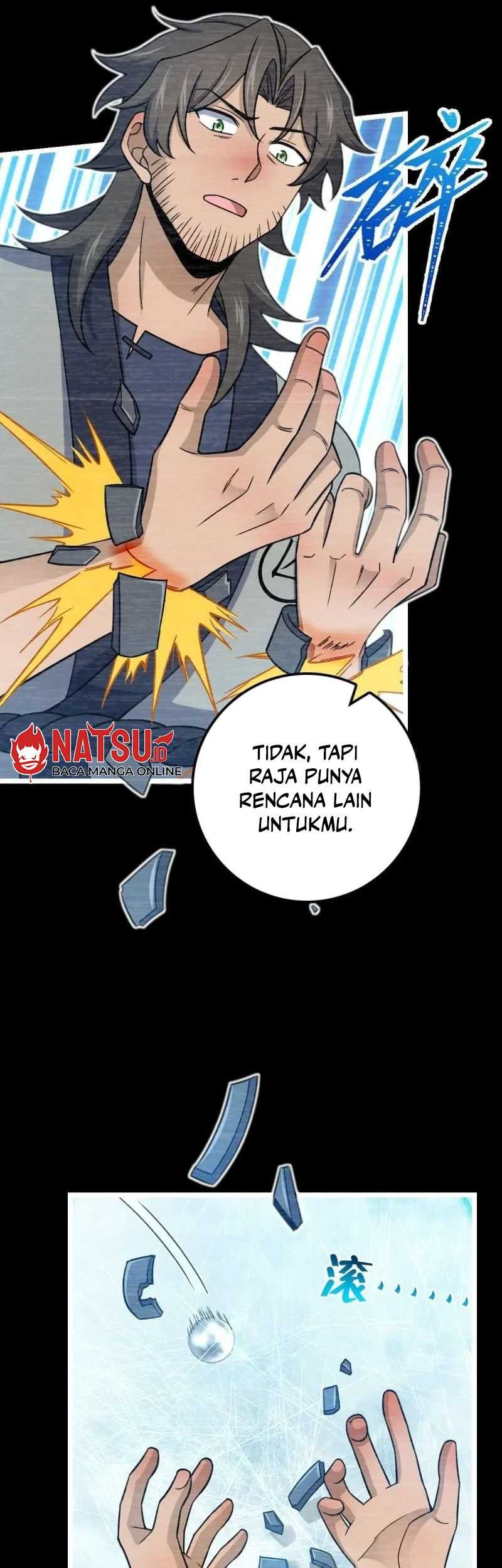 Halaman 30