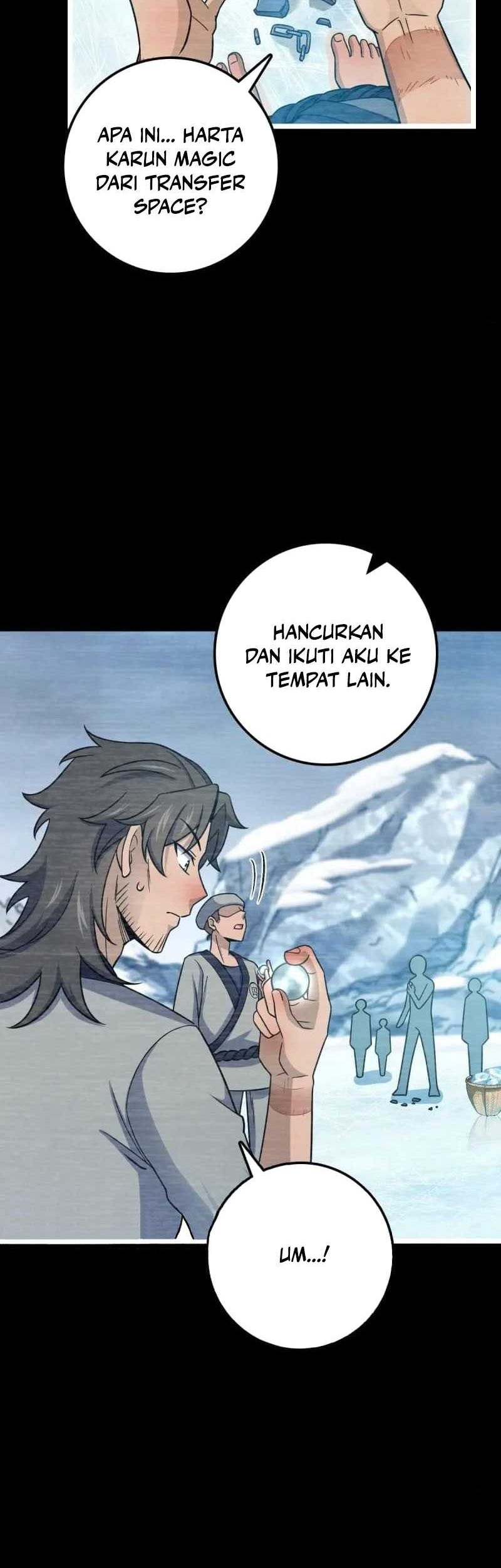 Halaman 31