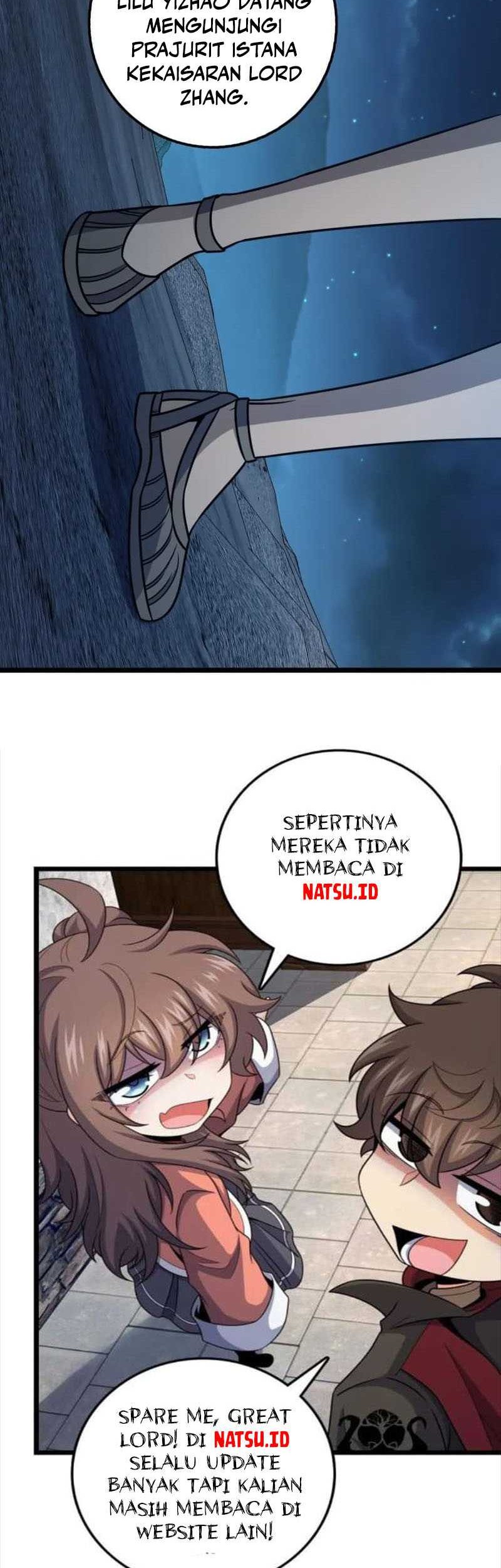 Halaman 78