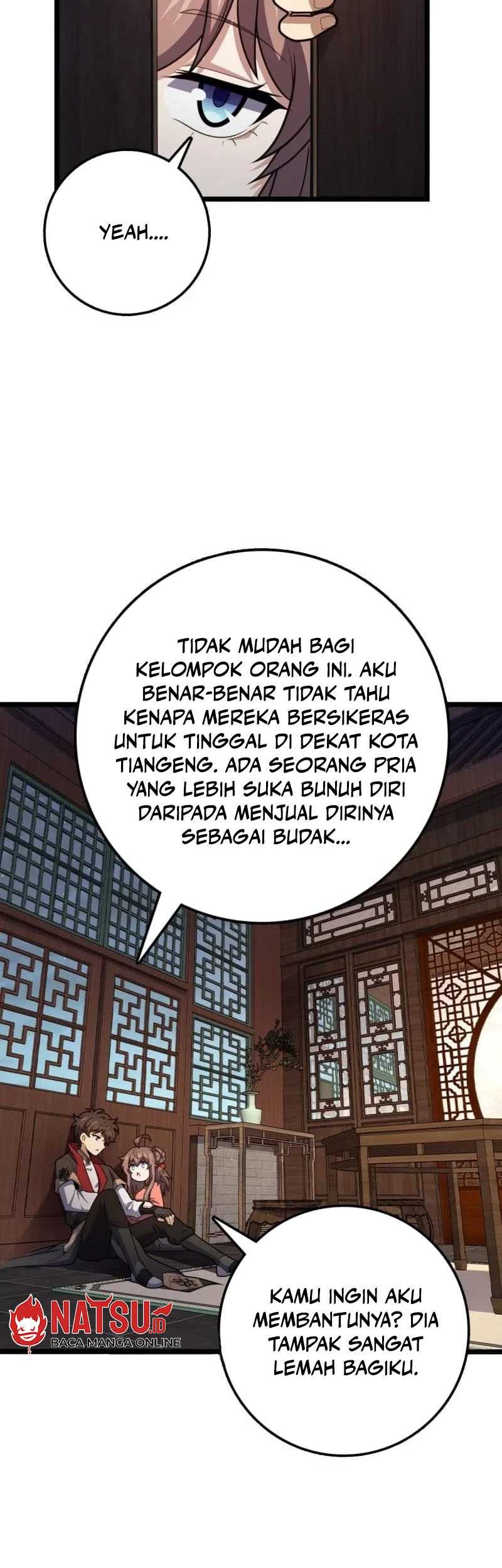Halaman 43