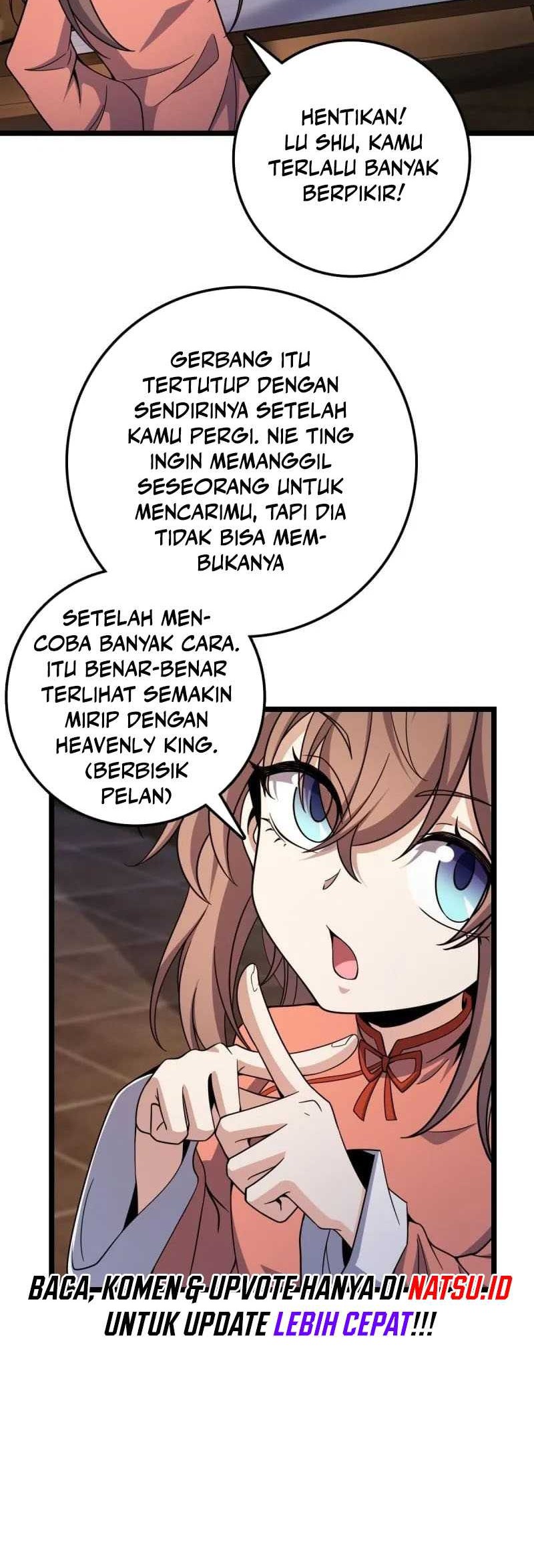Halaman 48