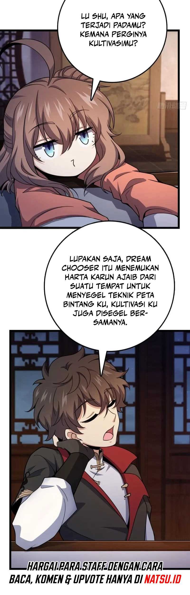 Halaman 51