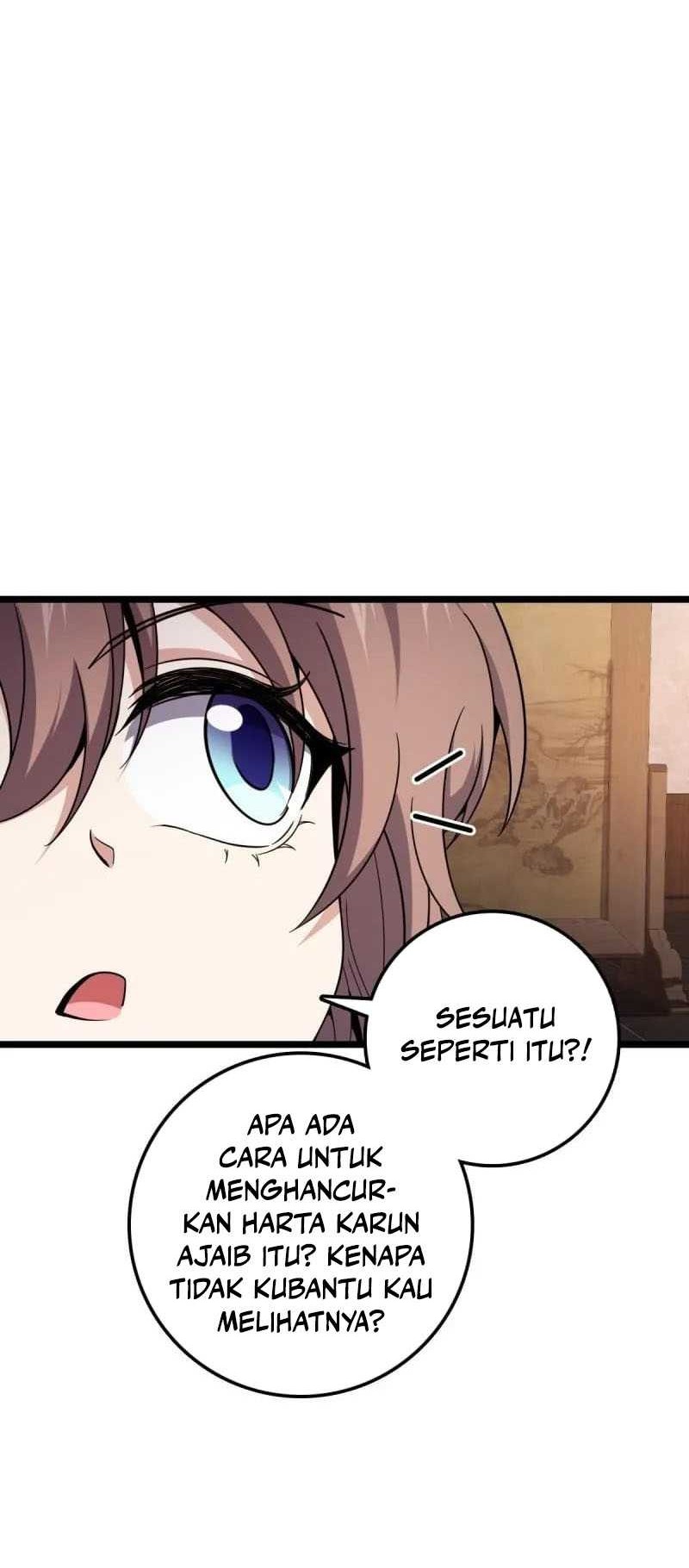 Halaman 52