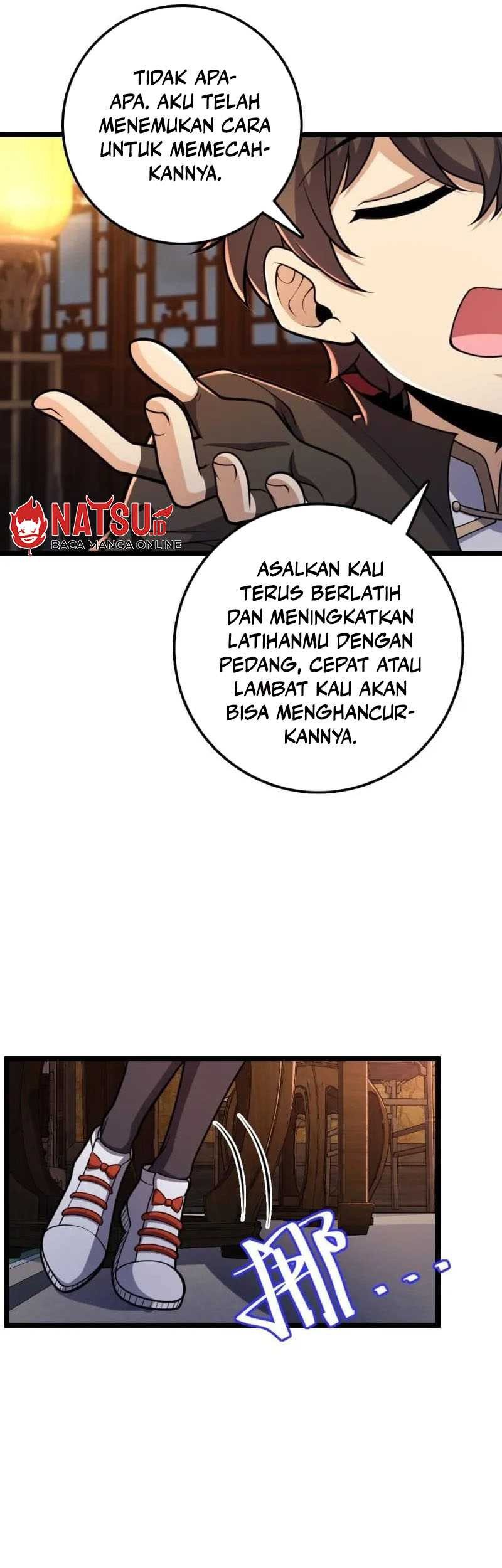 Halaman 53