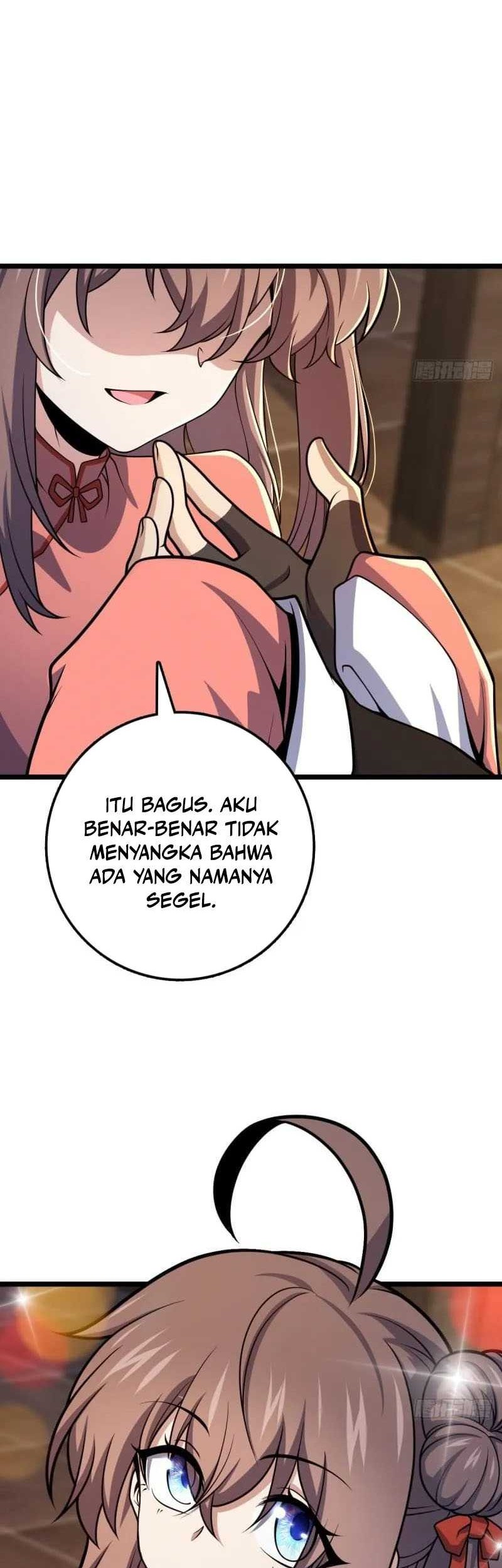 Halaman 54