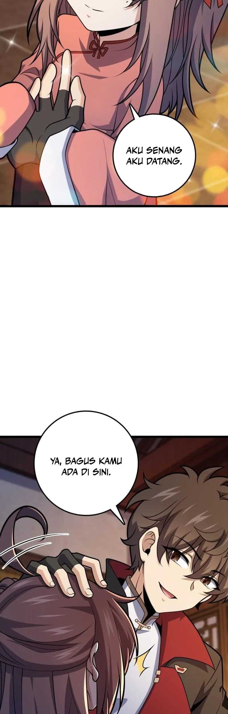 Halaman 55