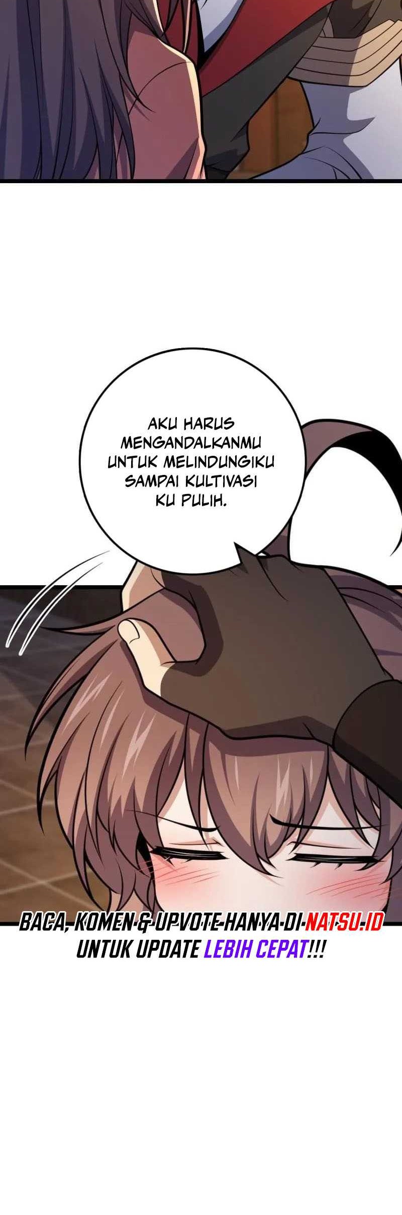 Halaman 56