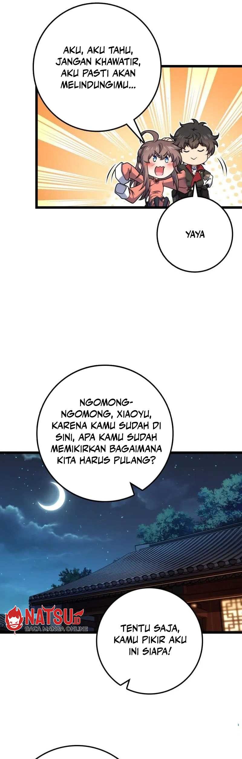 Halaman 57