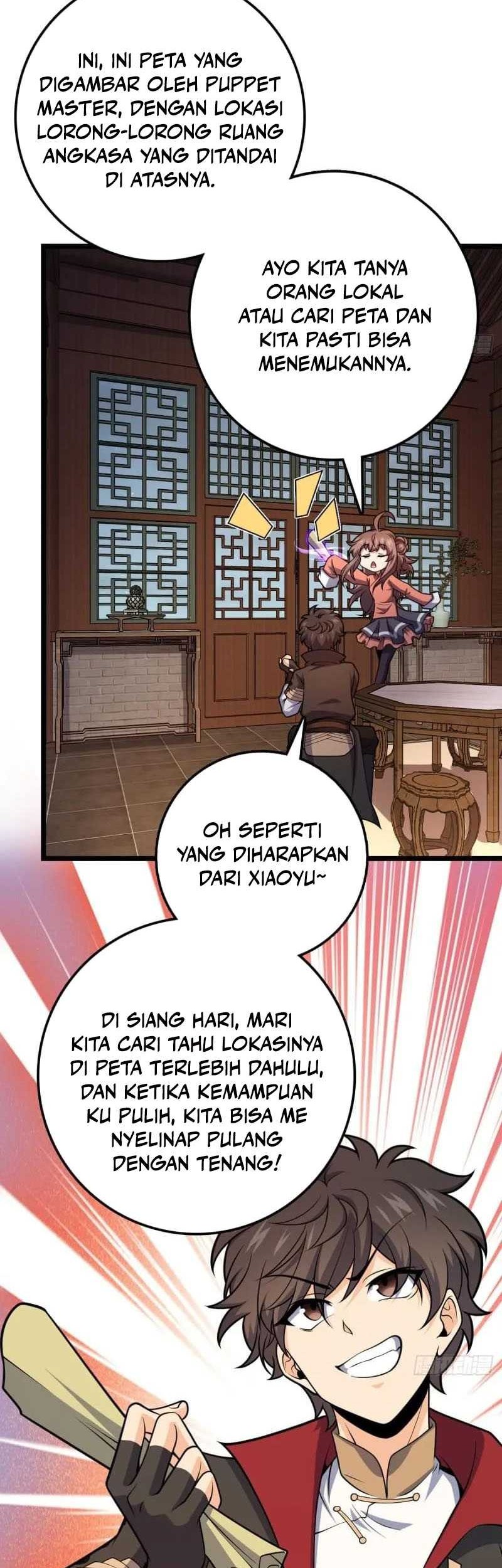 Halaman 58