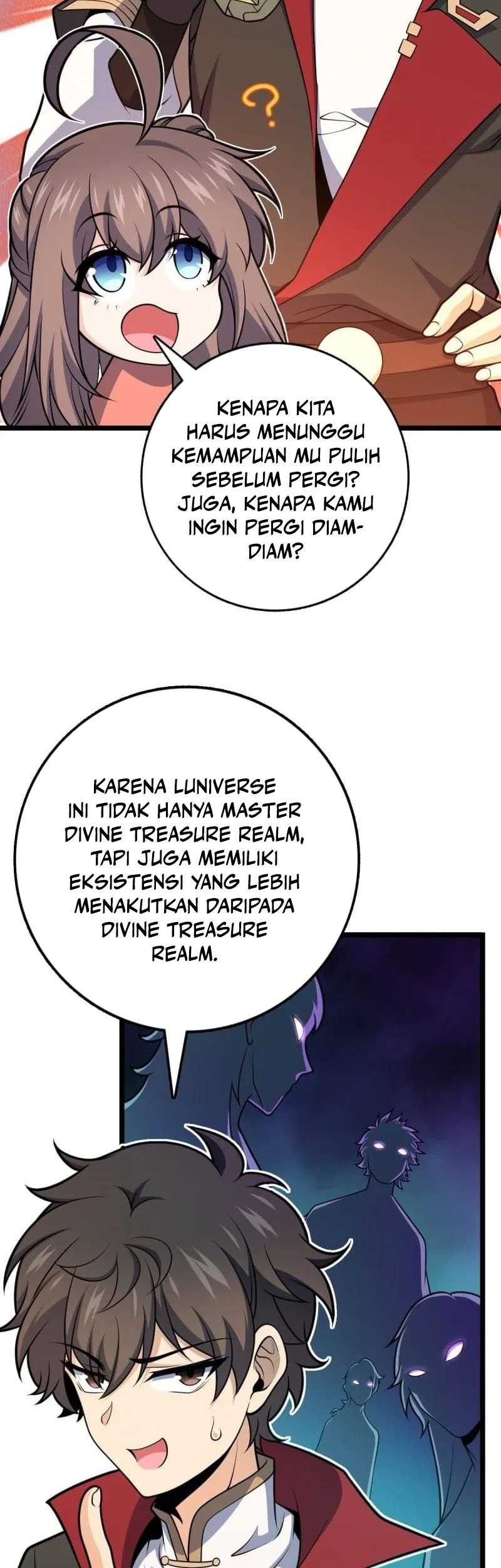 Halaman 59