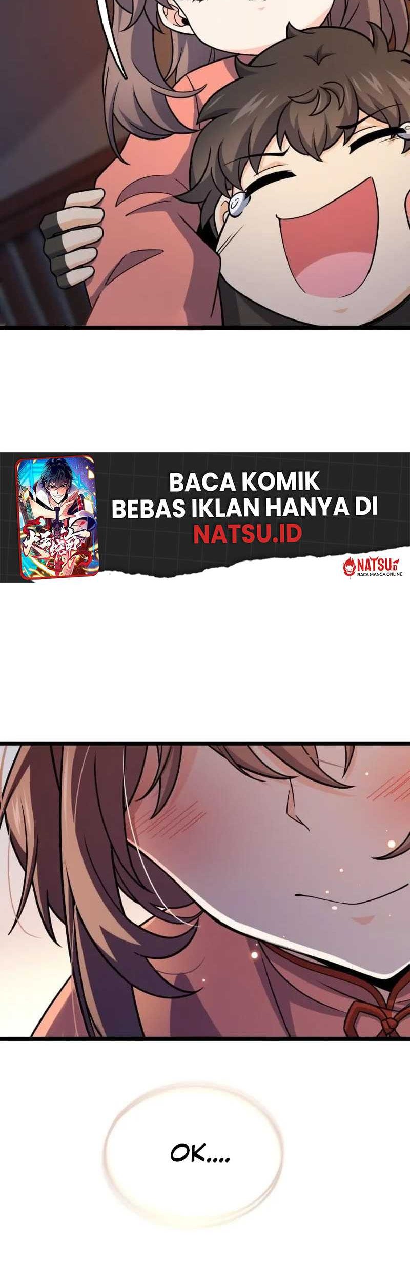 Halaman 64