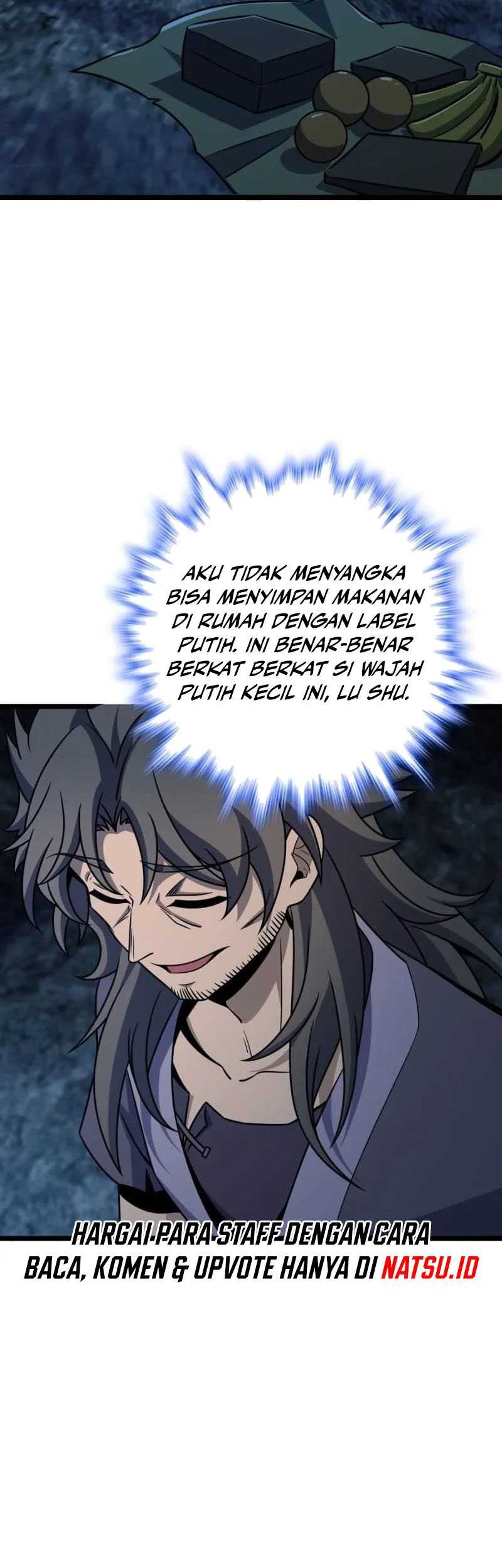 Halaman 68