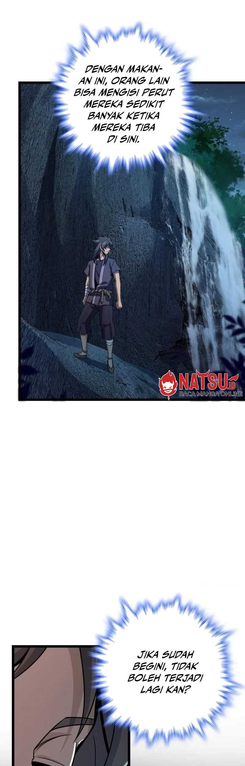 Halaman 69