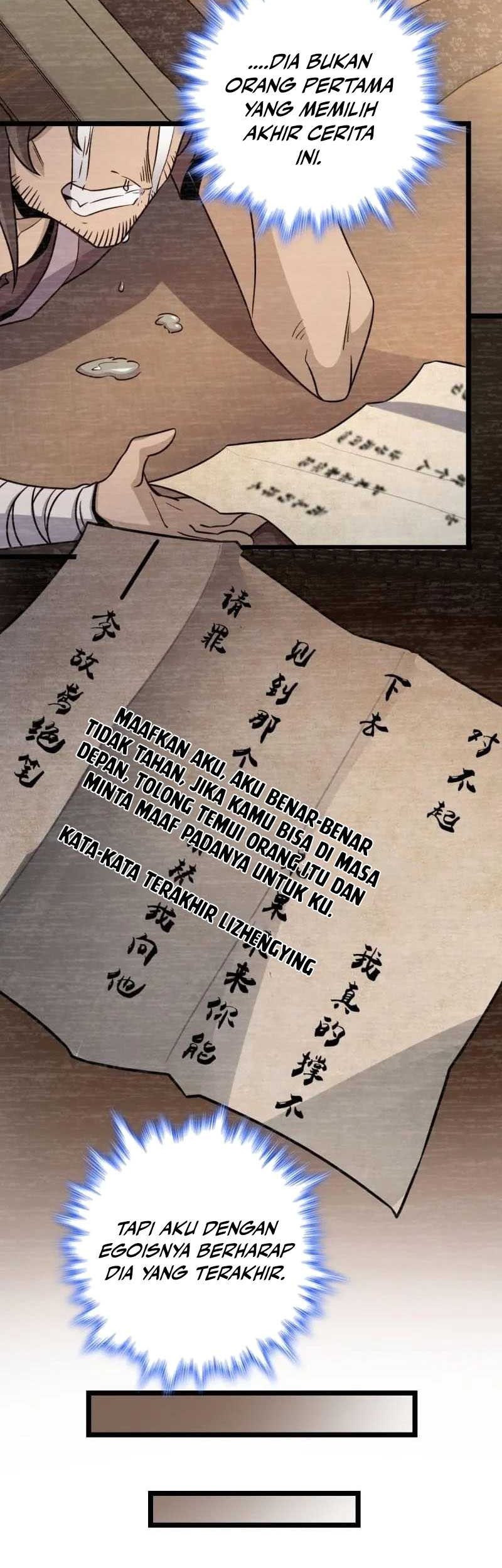 Halaman 71