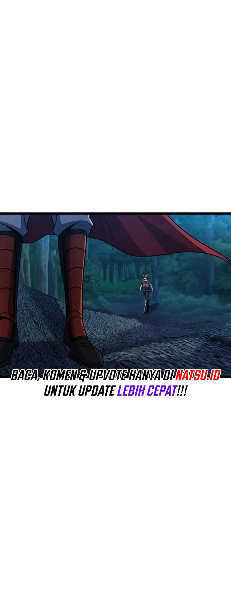 Halaman 72