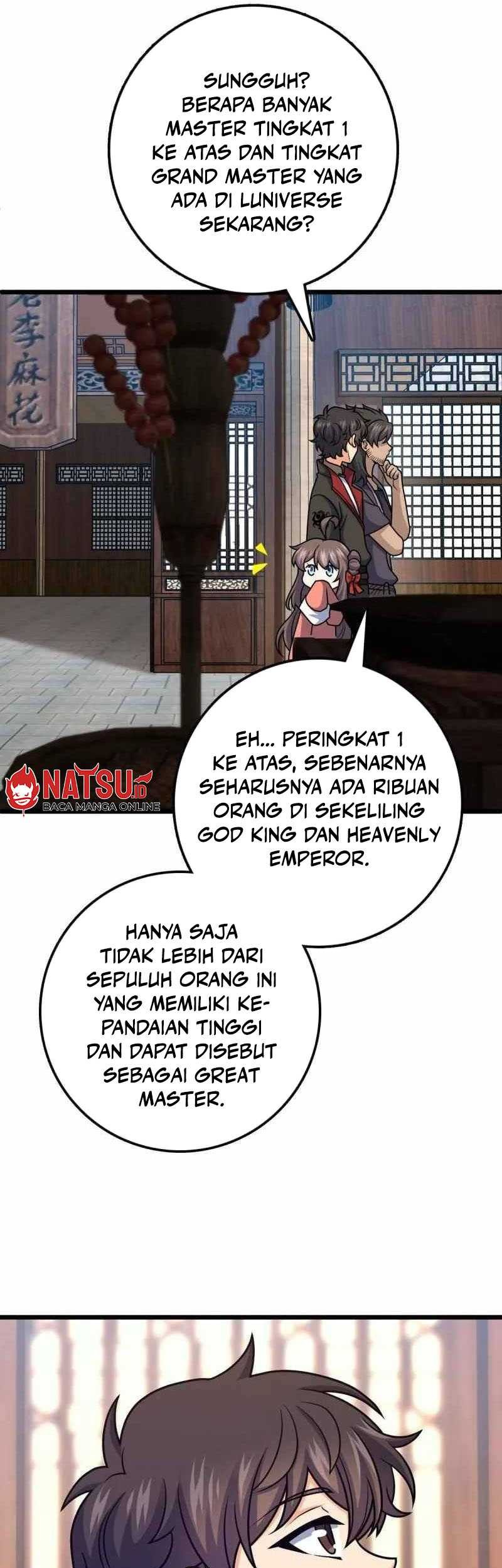 Halaman 102