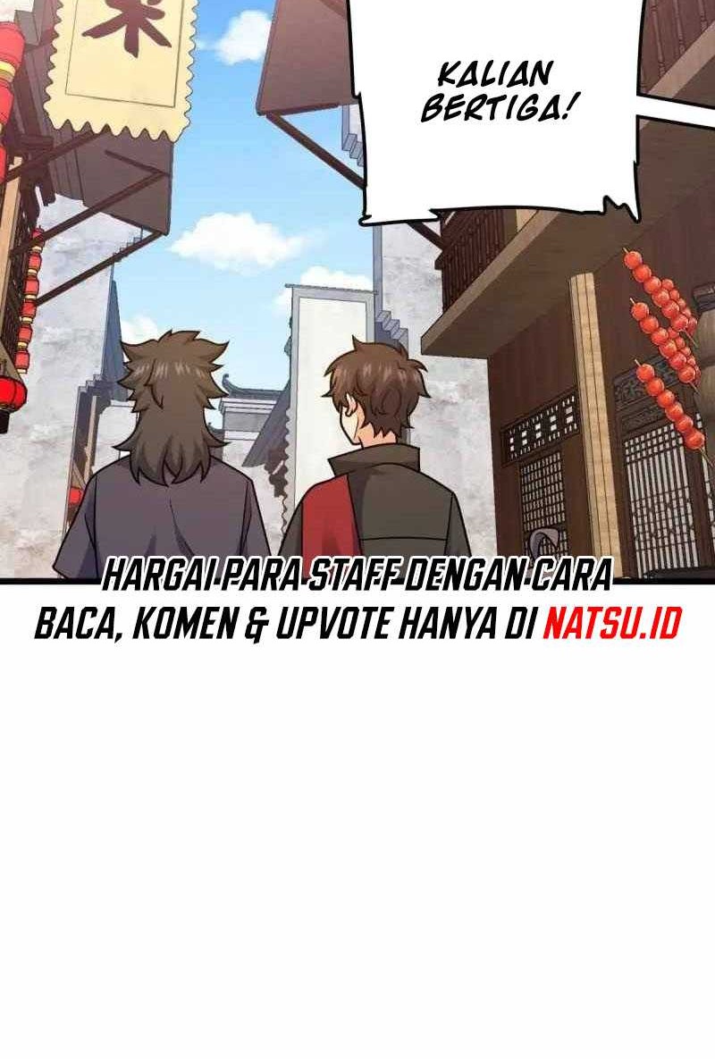 Halaman 105