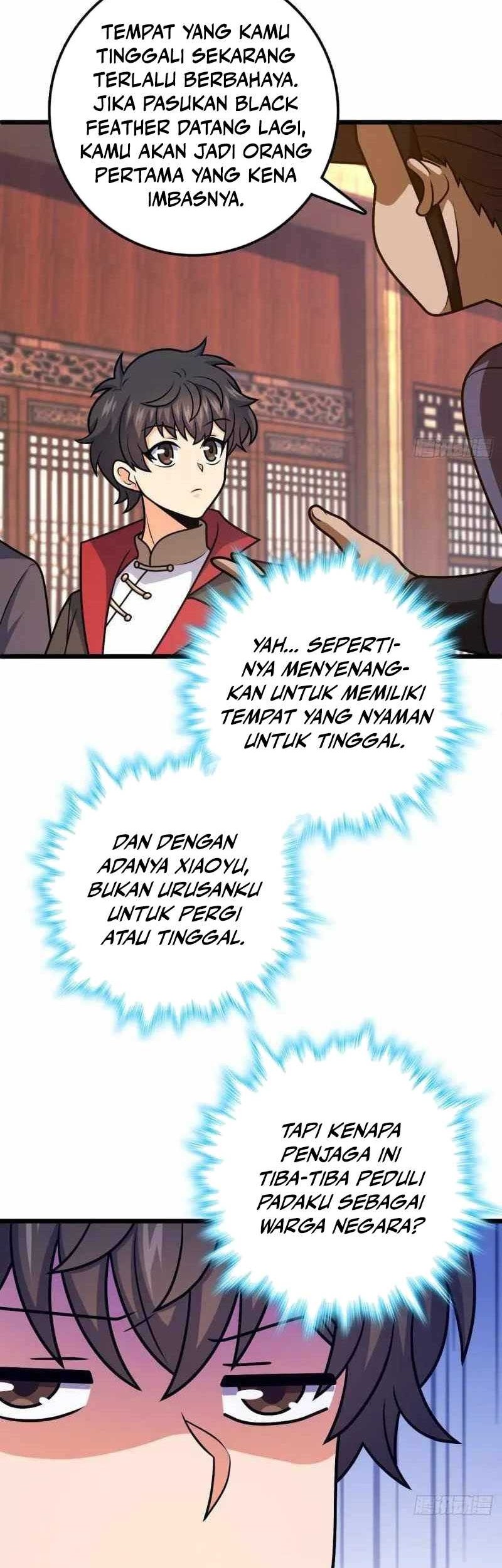 Halaman 107