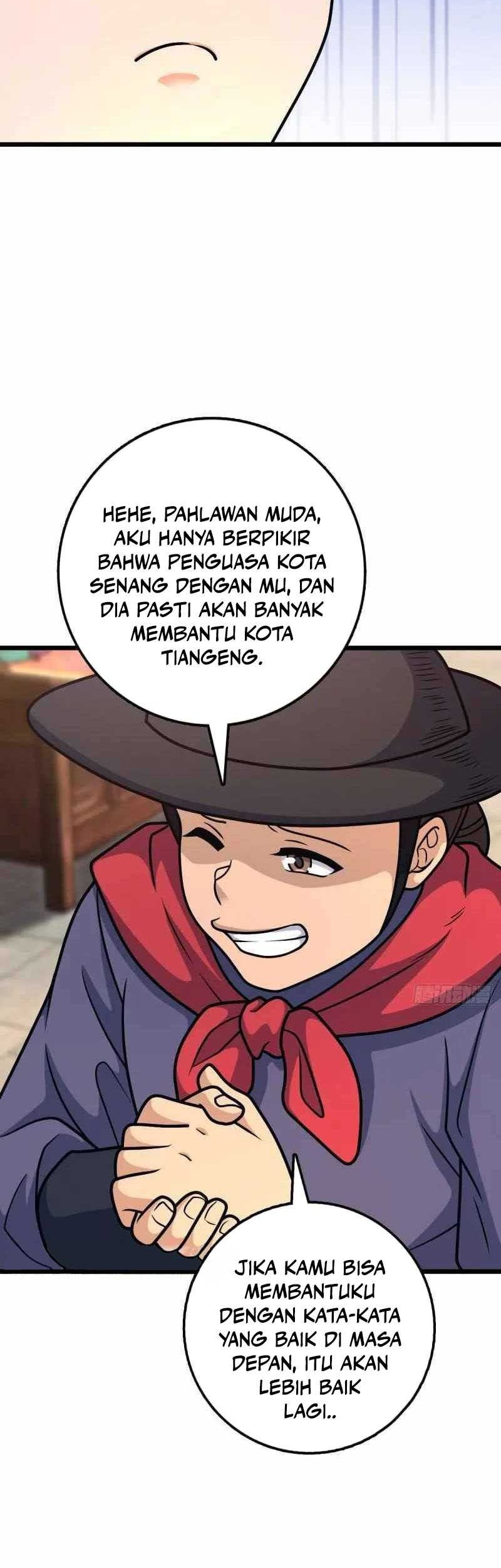 Halaman 108