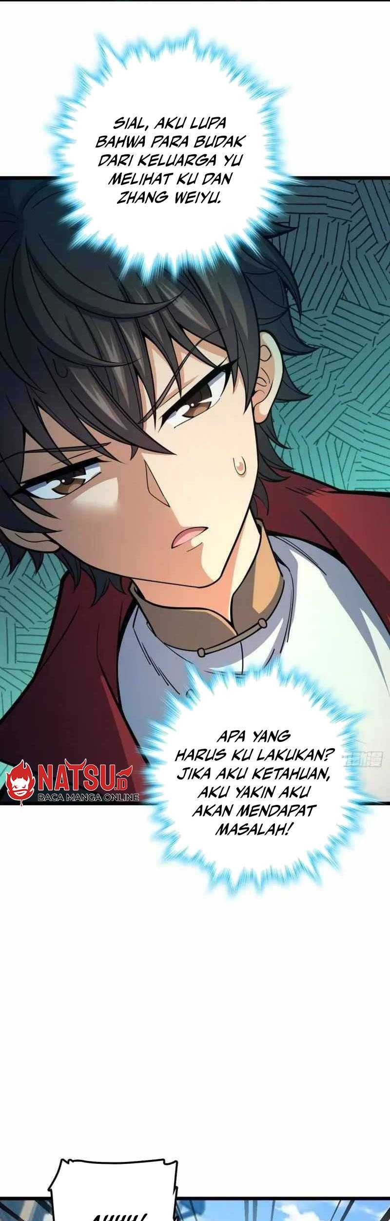 Halaman 70