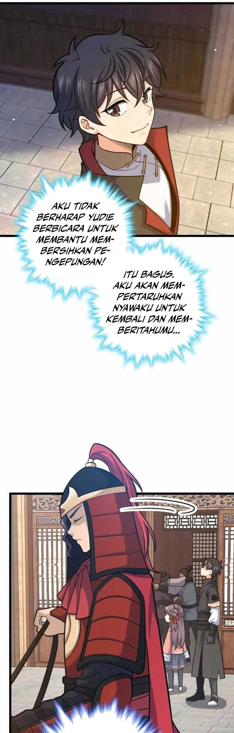 Halaman 74