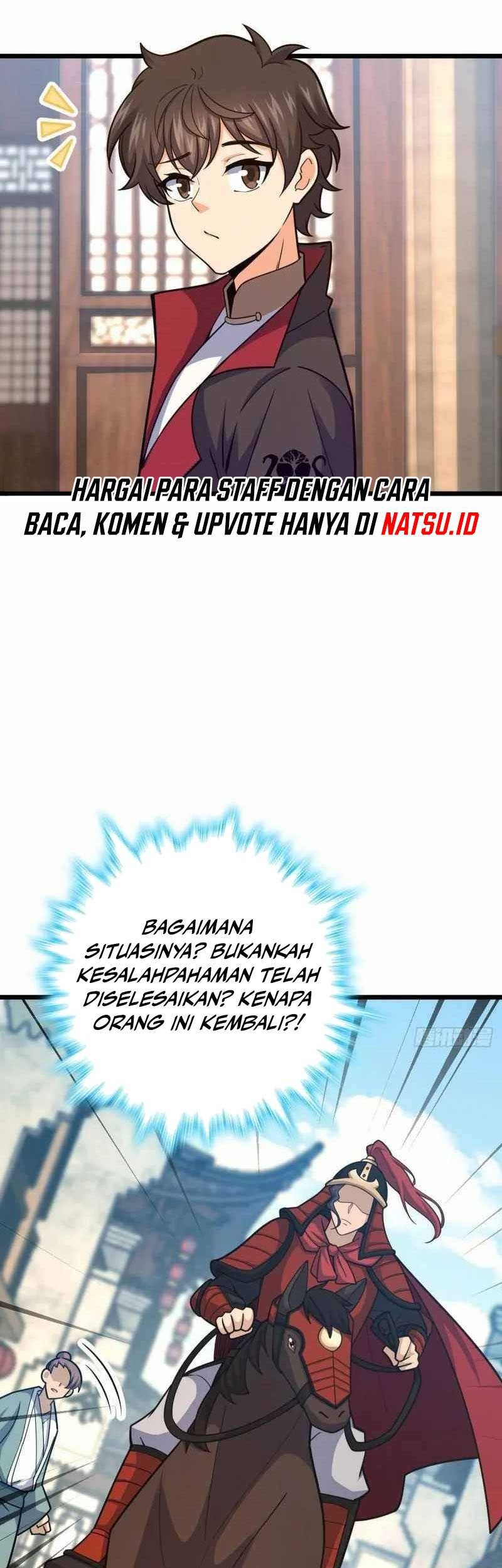 Halaman 76