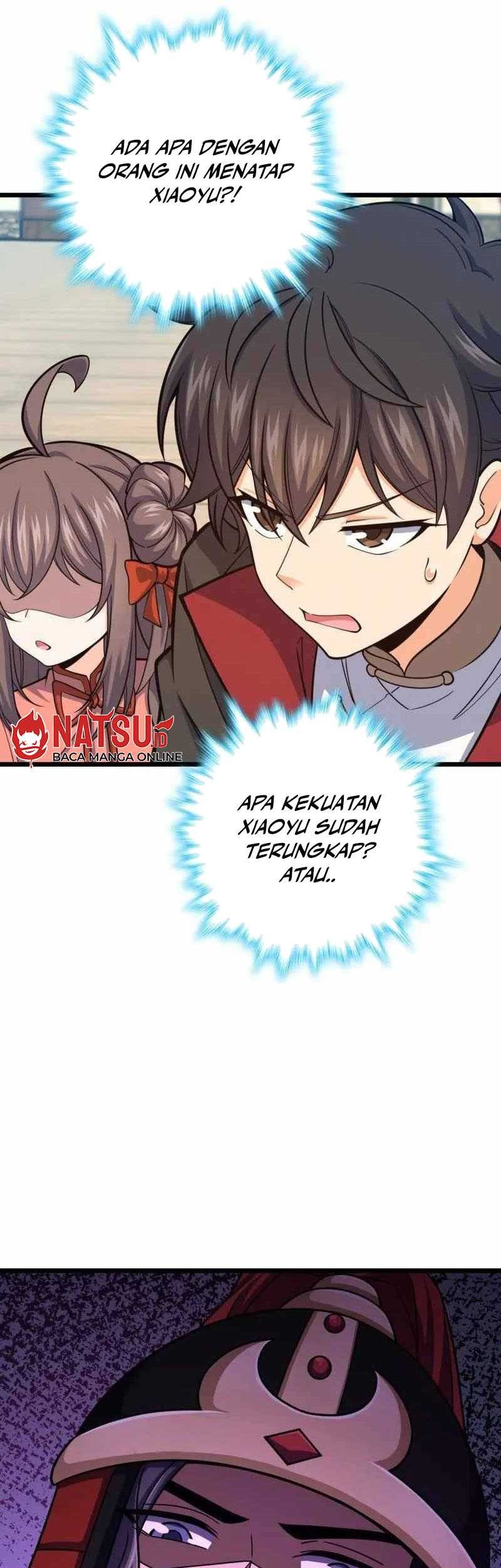 Halaman 78