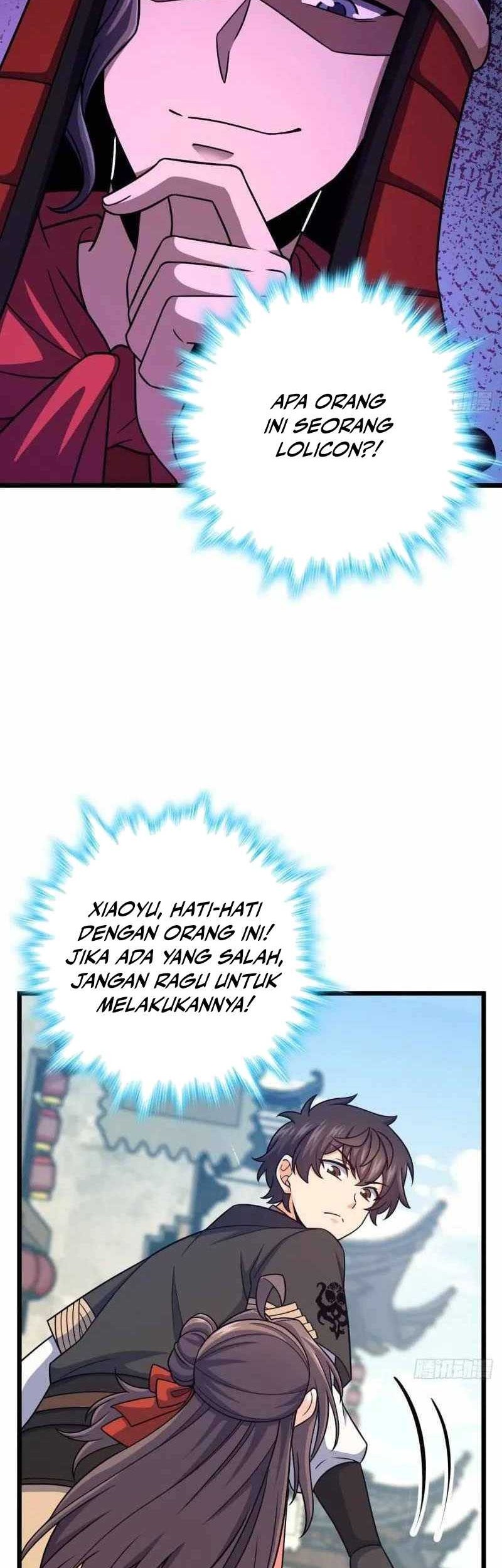 Halaman 79