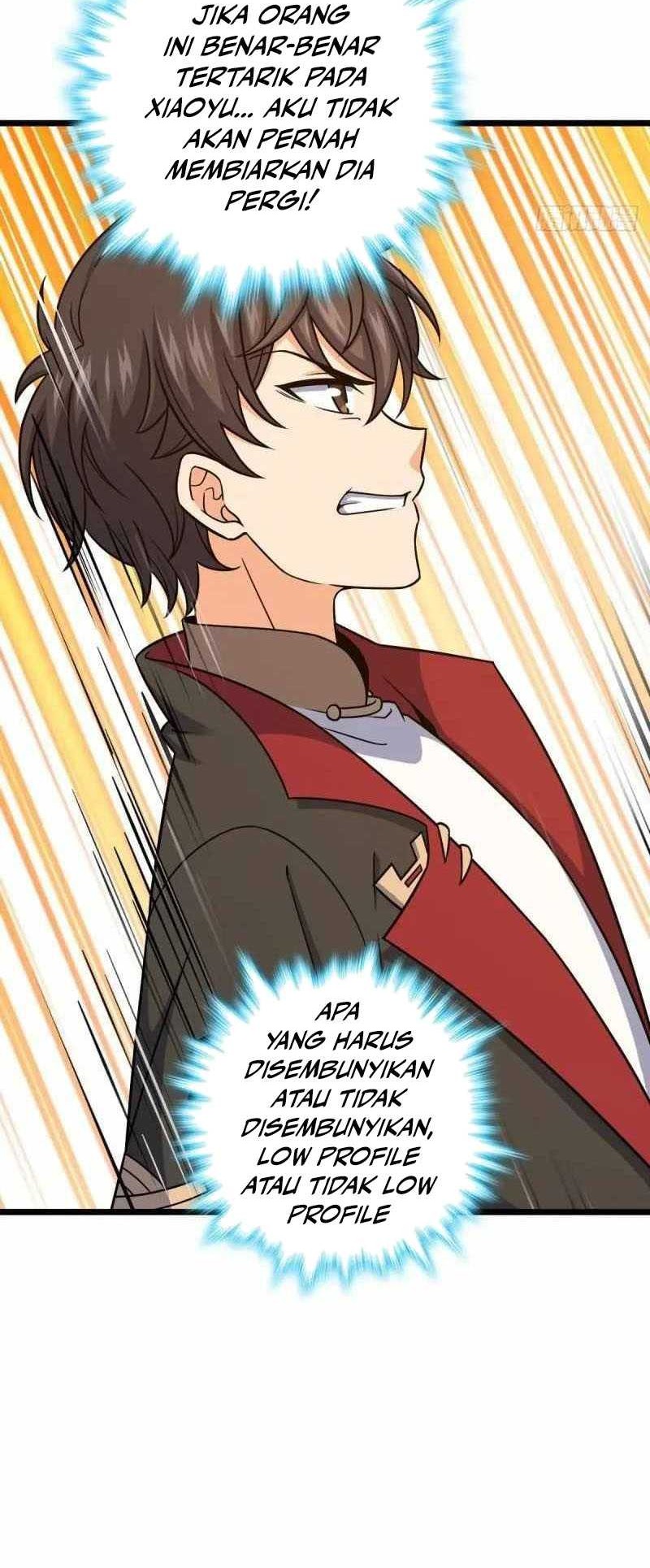Halaman 81