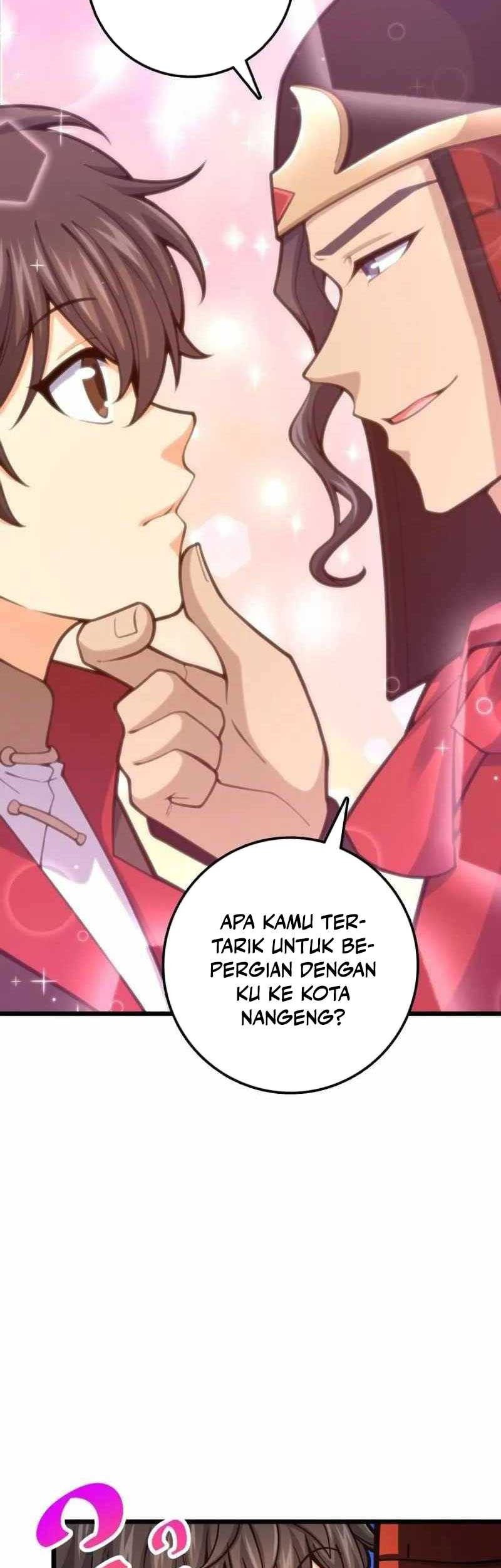 Halaman 84
