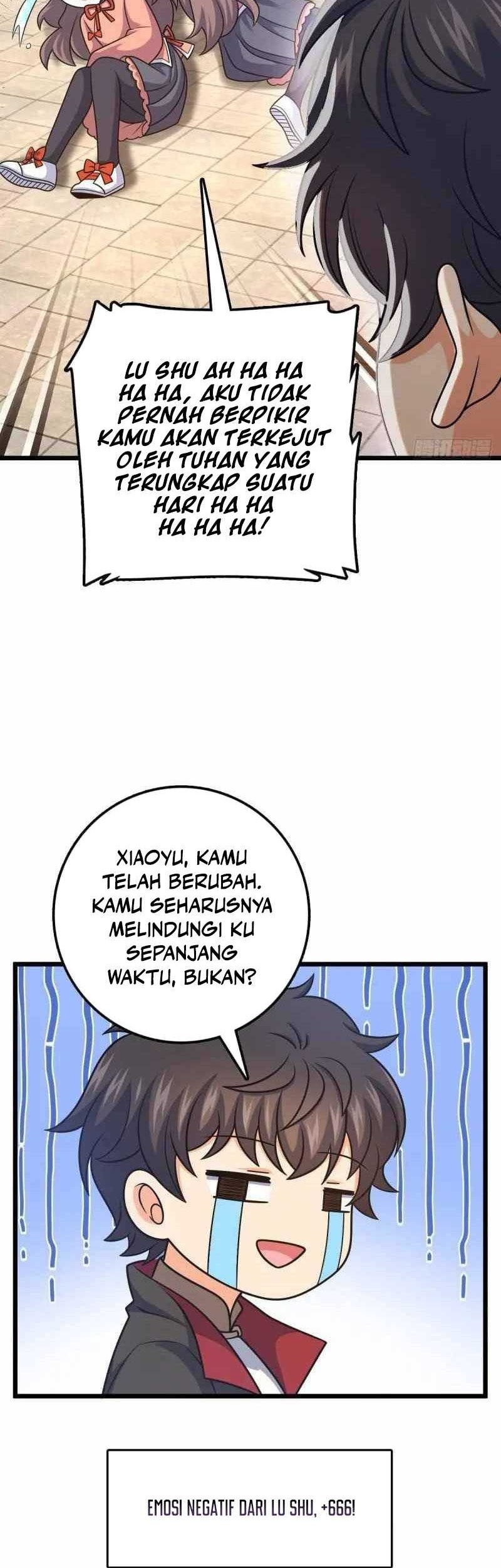 Halaman 87