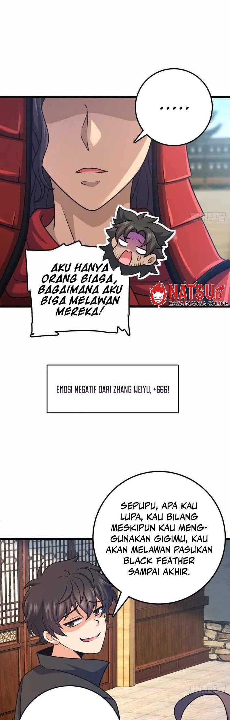 Halaman 91