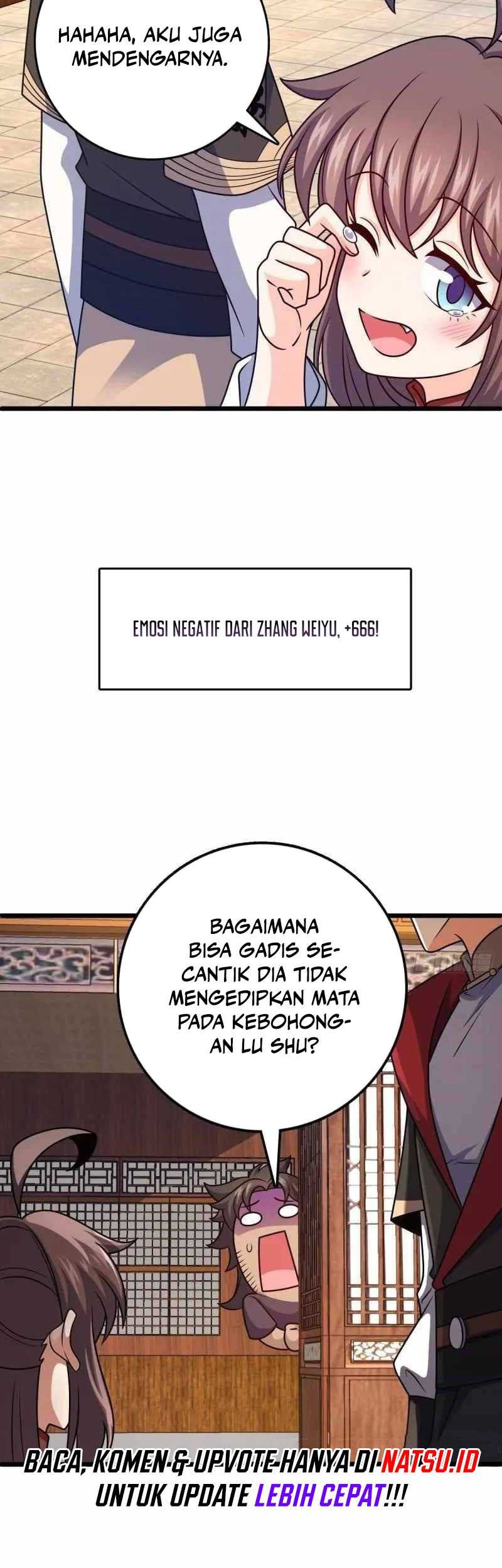 Halaman 92
