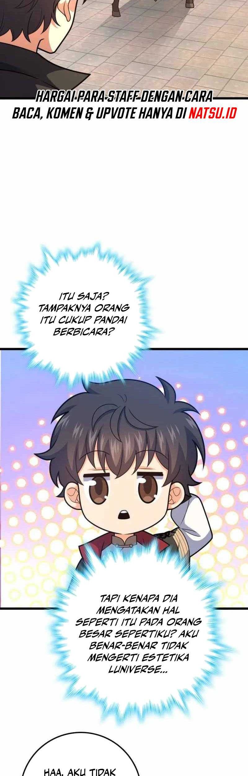 Halaman 95