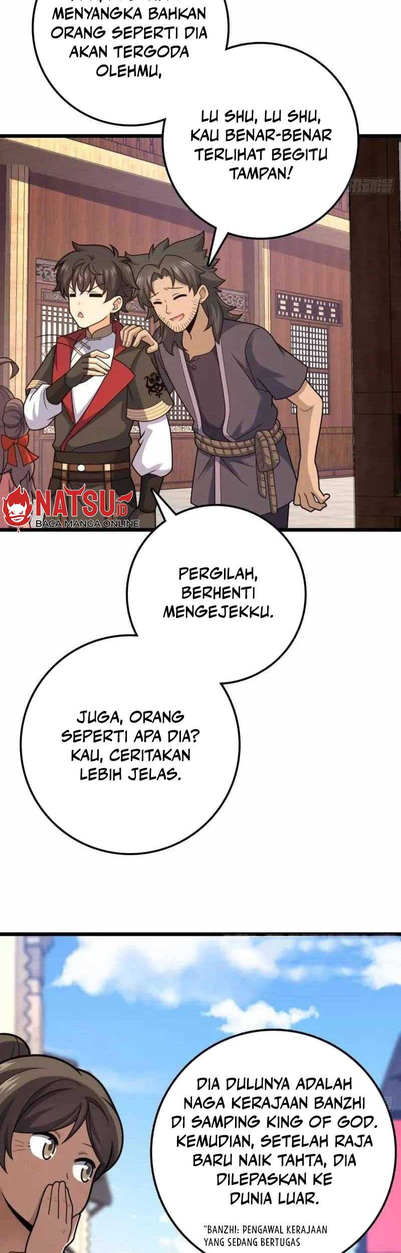 Halaman 96